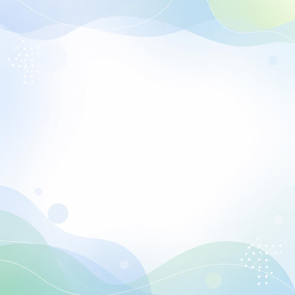 柔軟なシフト制度