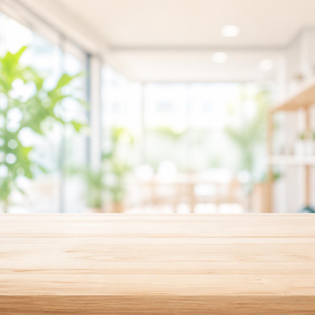 今すぐ応募！あなたの働き方を始めよう